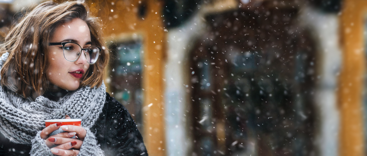 Обогревна куртка з Powerbank, легка та перезаряджувана, для чоловіків та жінок (XL)