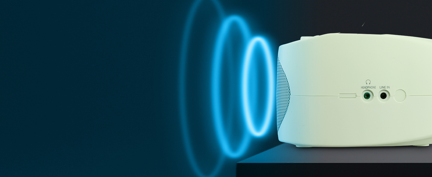 MEDION DRX-1 Plus Boombox: радіо DAB+, Bluetooth, CD-плеєр, MP3, касетний магнітофон, AUX, зелений