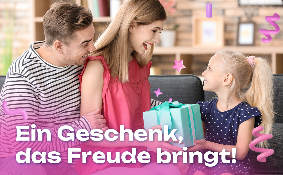 Дитячі навушники PowerLocus Bluetooth з обмеженням гучності 85dB, складні, з чохлом, Over-Ear, бездротові та провідні з мікрофоном, Micro-SD для телефону, ПК, планшета, зелені