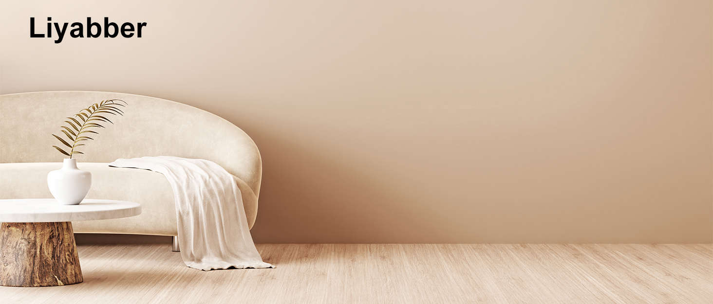 Акумуляторний LED настільний світильник з димером, 2 шт. Бездротовий сенсорний світильник USB-C, металевий, водонепроникний (IP54), 5600mAh, 5W, чорний