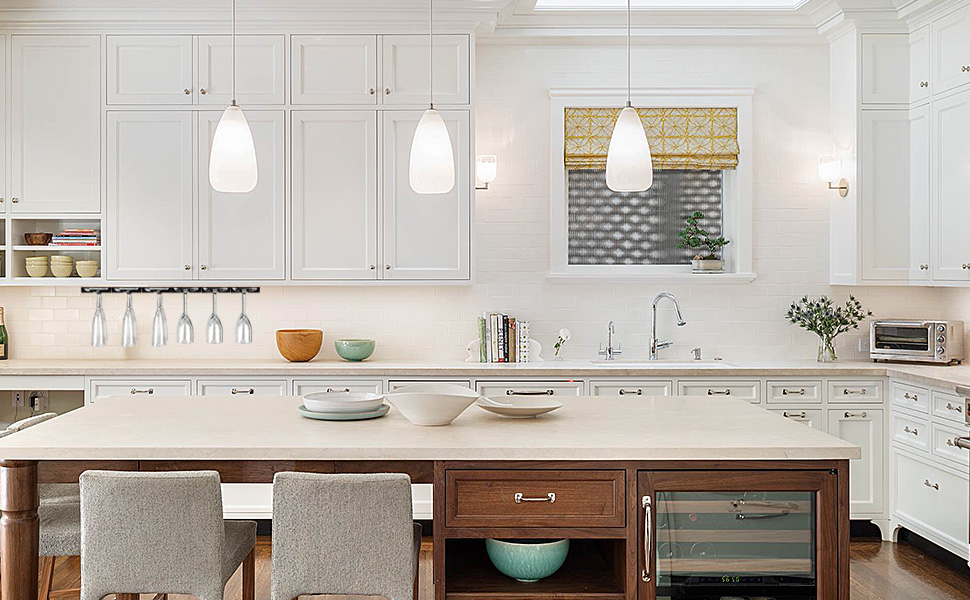 Тримачі для келихів вина ROLMZJX (2 шт.) - підвісні, для шафи, пластикові, чорні. Підходять для дому, ресторану, готелю, бару.