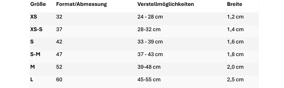 Льорочок для собак HUNTER Grenada з натуральної шкіри, колір Cognac, ручної роботи, Німеччина, для тренувань та повсякденного використання, міцний, комфортний, простий та елегантний дизайн, розмір XS, обхват 24-28 см