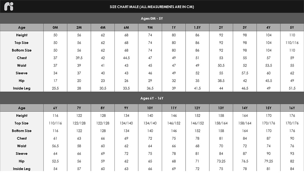 Джинси для хлопчика NAME IT Slim Fit 92 світло-блакитні денім