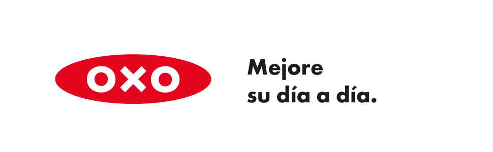 Ручний міксер OXO Good Grips з нержавіючої сталі для яєць та омлетів