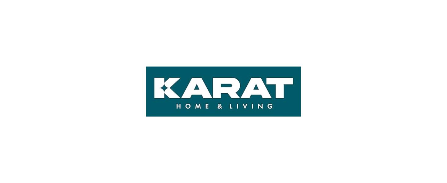 Відро для сміття Karat Silber 30л з нержавіючої сталі для кухні - система сортування відходів (Dustin)