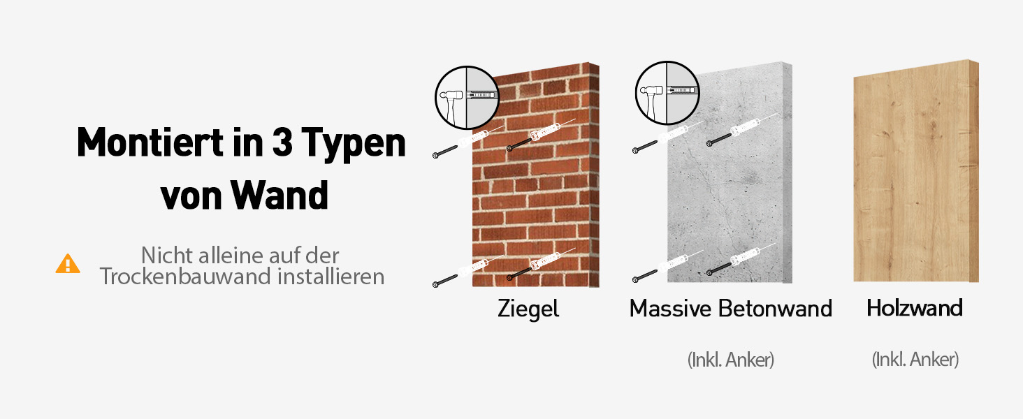 Кріплення для телевізора Perlegear PGLF8: 42-90 дюймів, до 68 кг, подвійні шарніри, регулювання, нівелювання, VESA 600x400 мм