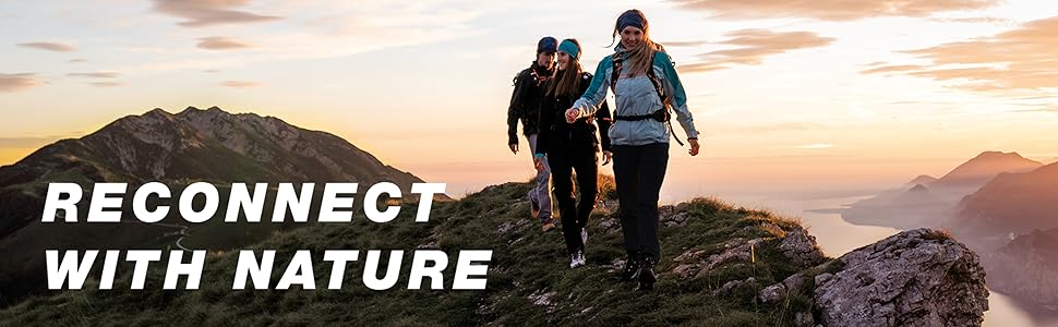 Mammut Xeron Wallet