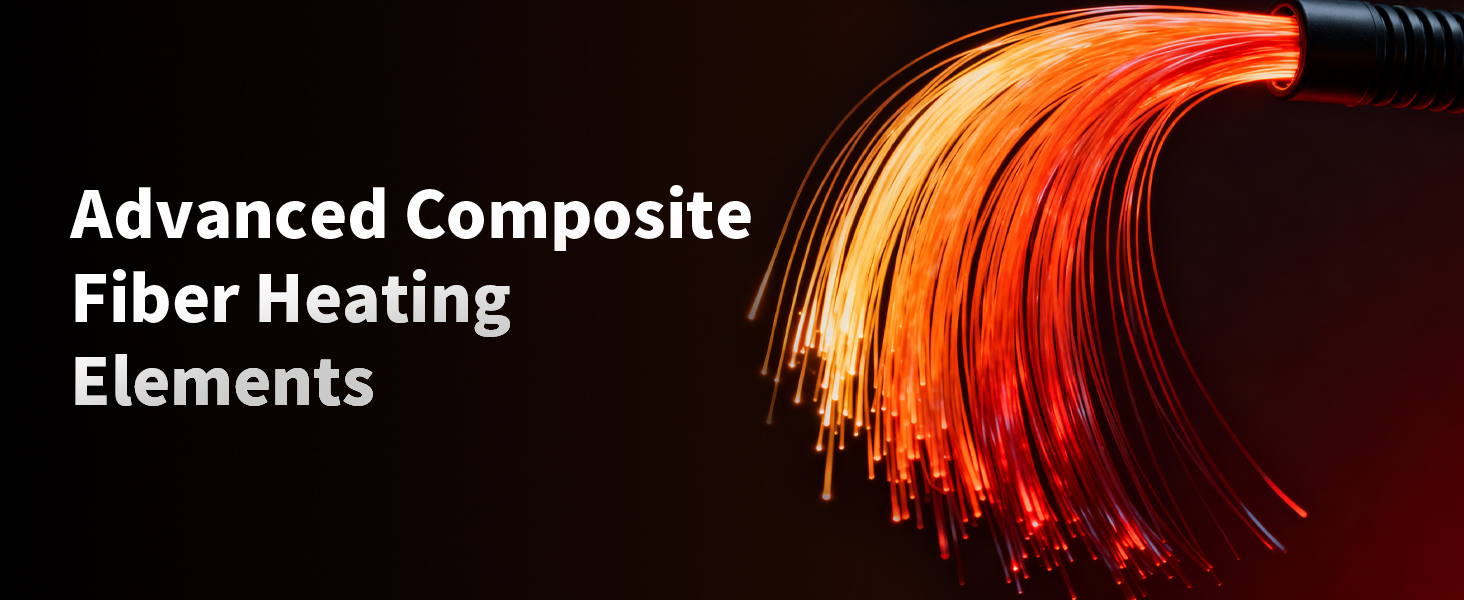 Гріючі шкарпетки для жінок та чоловіків, акумуляторні гріючі шкарпетки з акумулятором 4000mAh, 3 режими нагріву, теплі шкарпетки, підігріваючі шкарпетки для зимових видів спорту на відкритому повітрі, чорні