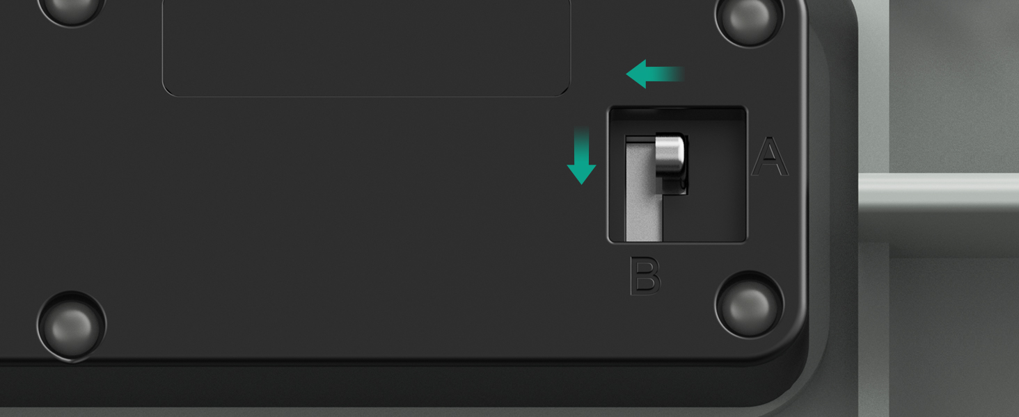 Сейф ORIA портативний з кодовим замком, водонепроникний, для відпочинку, подорожей, офісу (сірий)