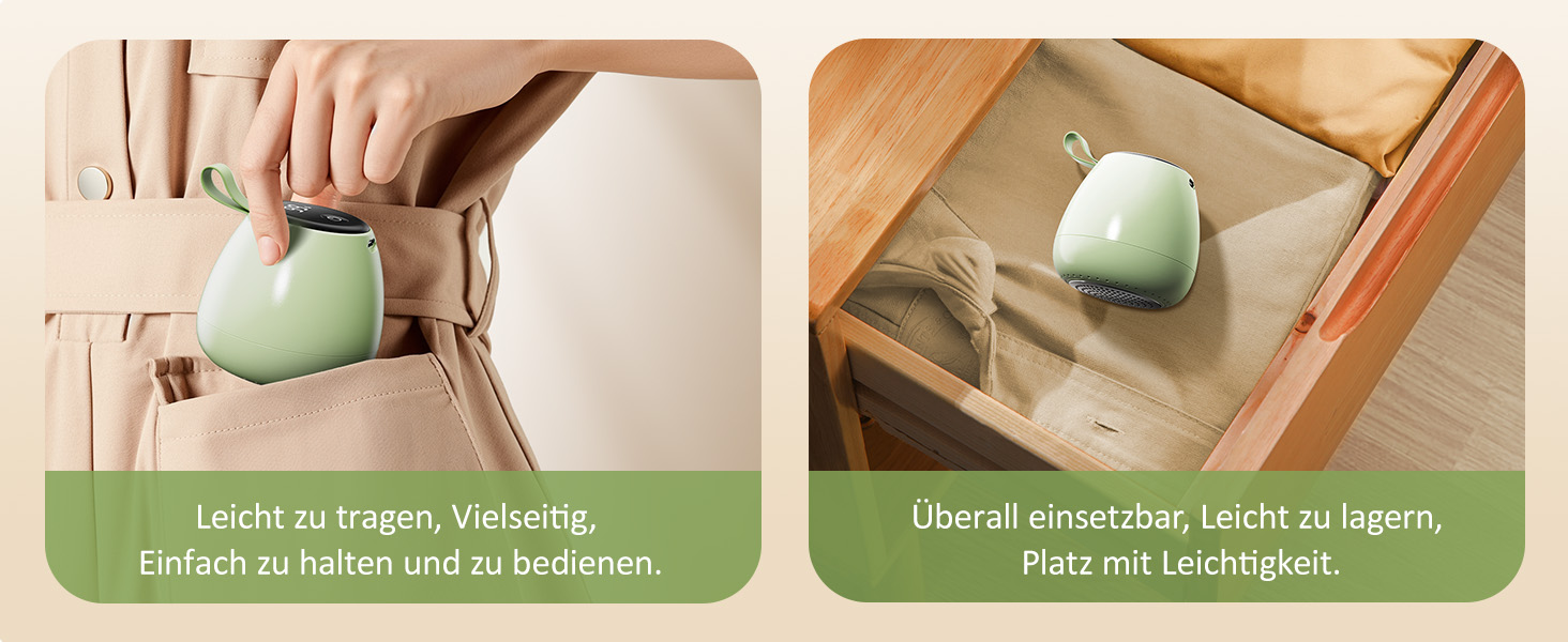 Електричний видальник пуху з 2 змінними лезами, 3 режими, LCD-дисплей, USB-зарядка для різних тканин