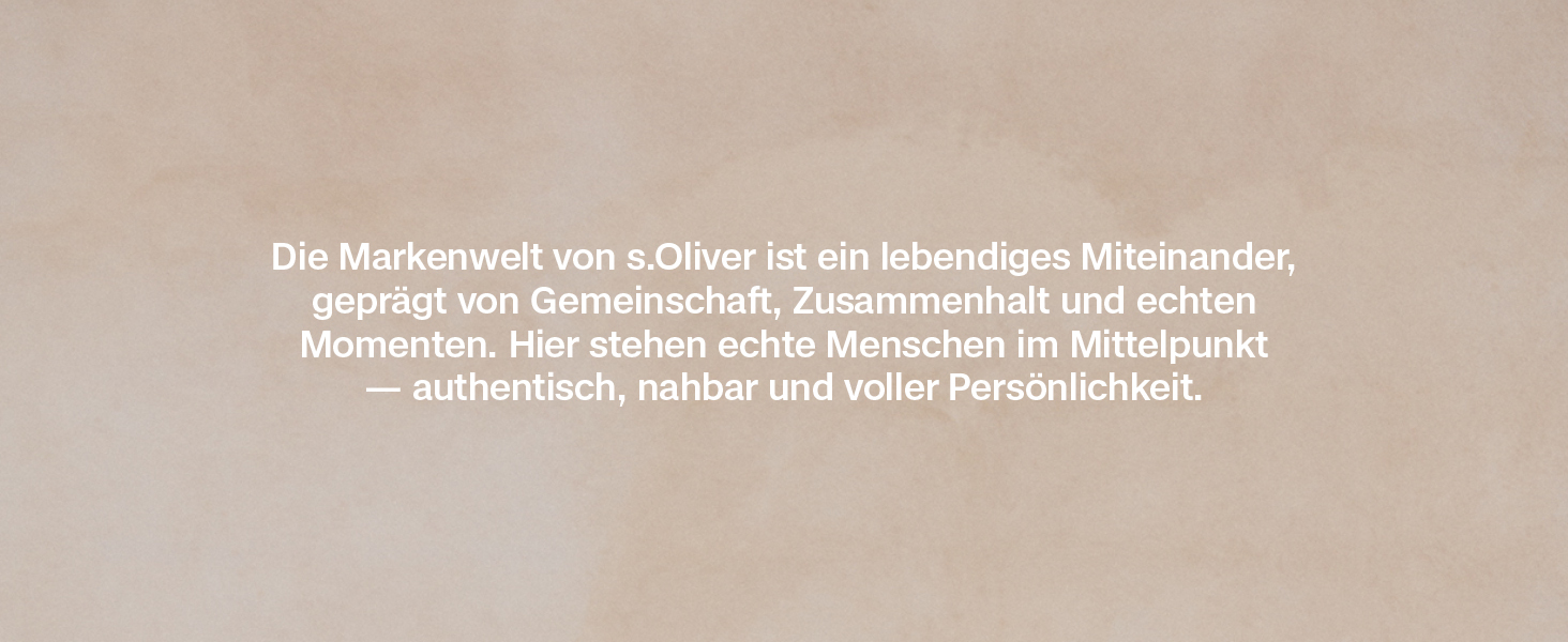 Джинси s.Oliver Suri Regular Fit High Rise Wide Leg бежеві (44)