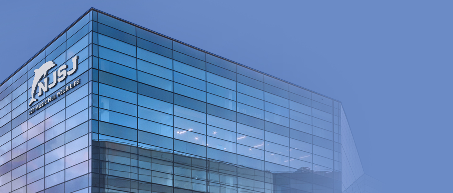 Мікрофон для ПК NJSJ Gaming RGB, для стрімінгу та запису, USB, сумісний з PS4/PS5/Mac, з регулятором гучності, чорний