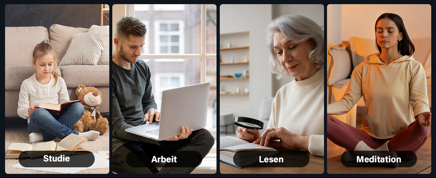 Електричні грілки для рук 2 шт. - ультралегкі, перезаряджаються, з 3 режимами нагріву, до 24 годин роботи, USB, для активного відпочинку взимку, чорні, з магнітом