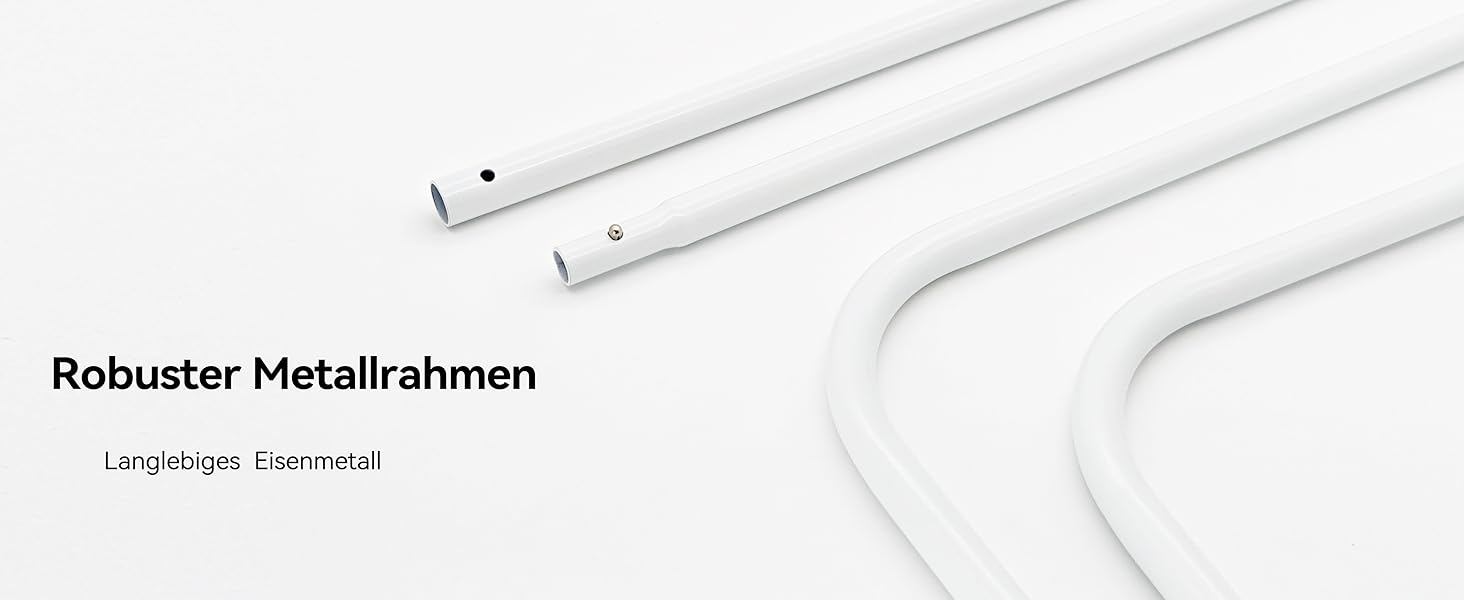 Кішка ліжко на вікно, гамак для котів на вікно, зручне ліжко-гамак для котів, міцне та легке в установці, до 18 кг