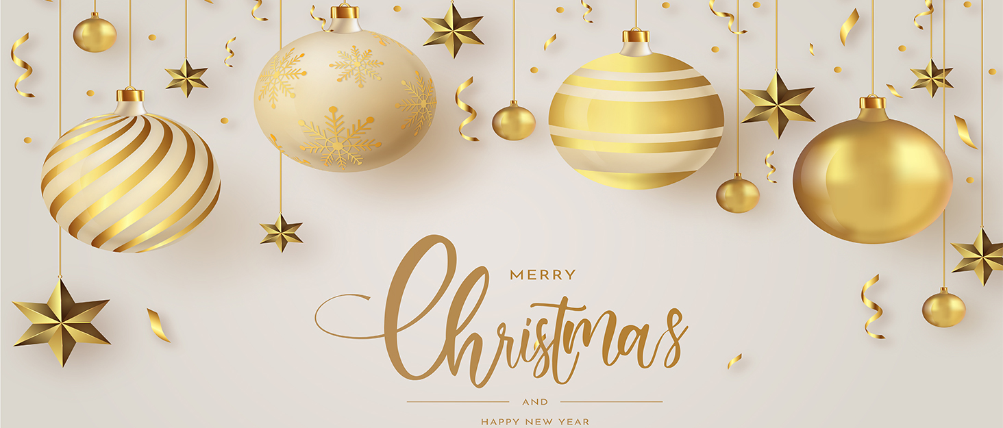 Стильний ремінь LEACOOLKEY з камінням та заклепками, жіночий та чоловічий, PU шкіра, для джинсів, чорний