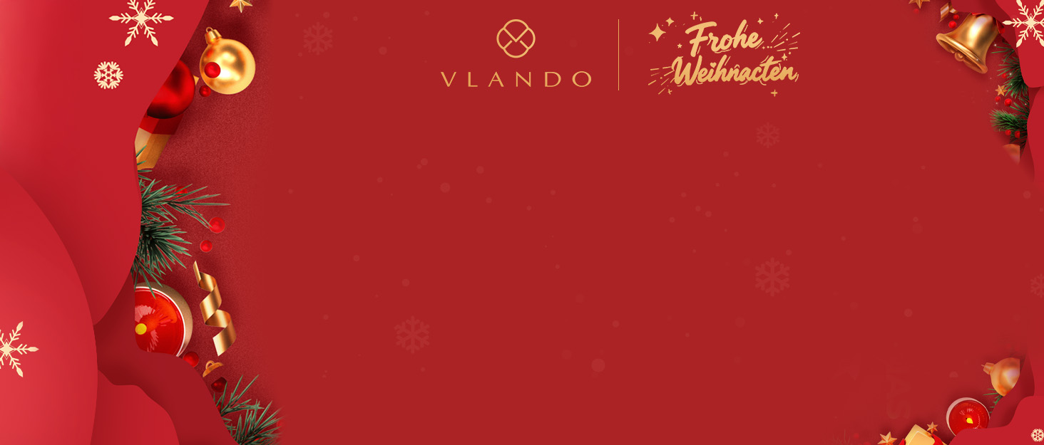 Чемоданчик для косметики Vlando, дорожній, великий, водонепроникний, для жінок, чоловіків, дівчаток, синій, з організатором