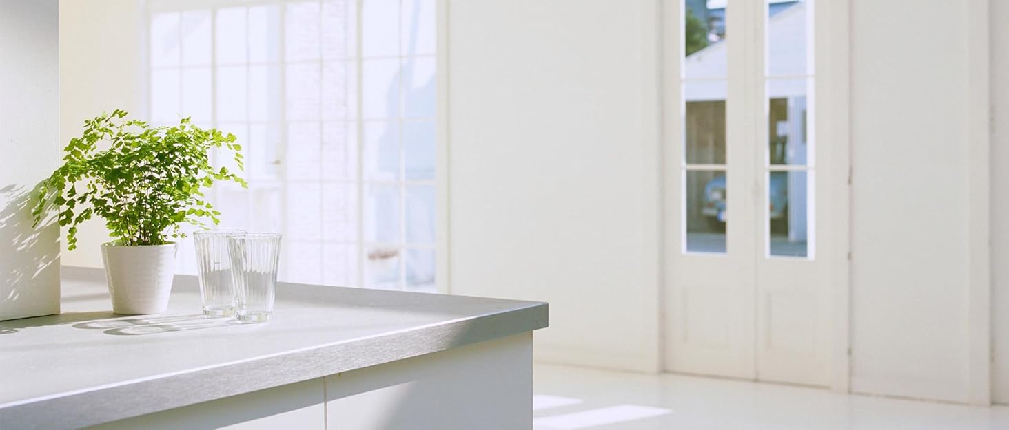 Сумка для туалетних аксесуарів на блискавці, дорожня, для жінок та чоловіків, з 4 відділеннями, вантажна, для кемпінгу, оксфорд (блакитна), M