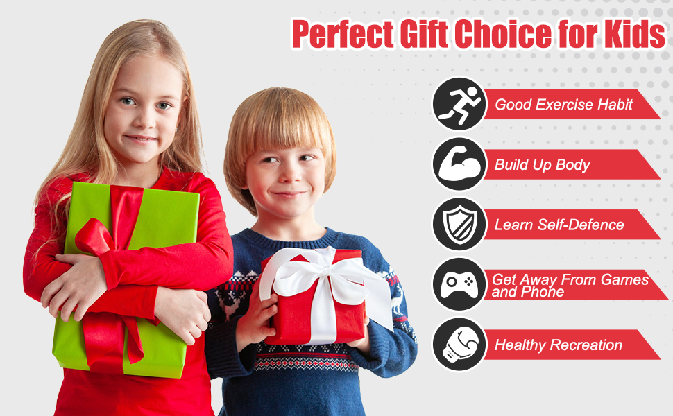 Надувний боксерський мішок для дорослих 180 см, стоячий, самостійний, для ММА, муай-тай, фітнесу