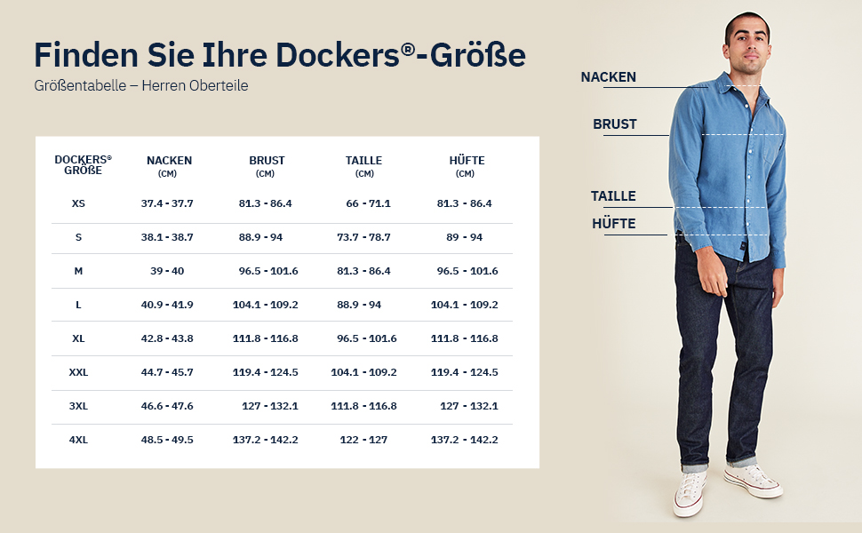 Жилет Dockers чоловічий, утеплений, чорний (1 шт.)