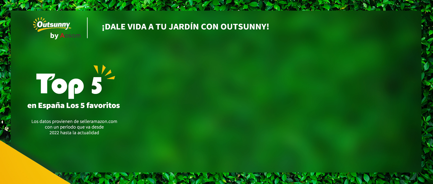 Намет для душу та туалету Outsunny, водонепроникний, для кемпінгу, 100x100x185 см, блакитний