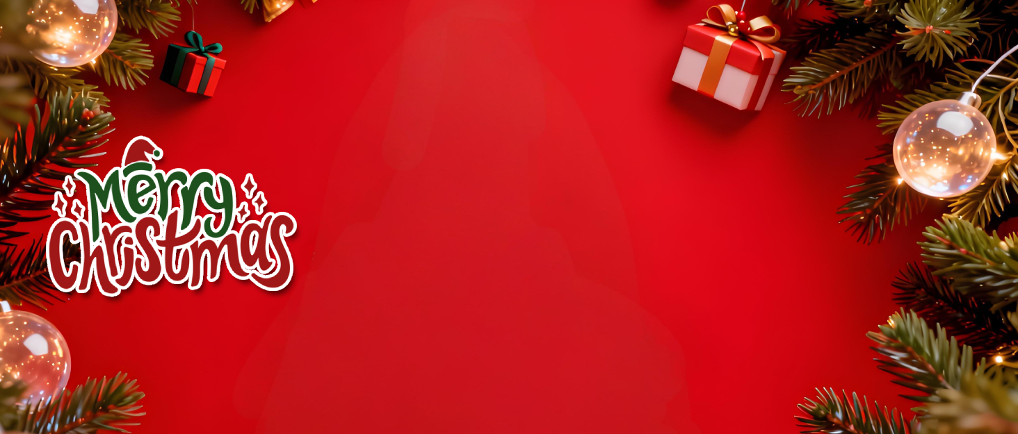 Портативний сонячний павербанк A ADDTOP 25000 mAh з 4 сонячними панелями, 3.0A, для смартфонів та планшетів