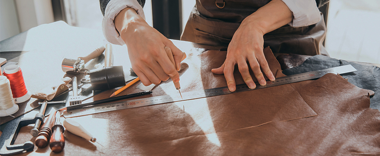 Сумка жіноча Travistar через плече: ланцюжок, кросбоді, вечірня, міська, шкіряна, чорна