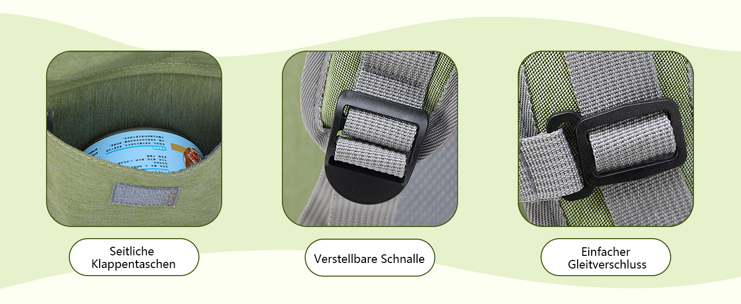 Рюкзак-переноска для котів та собак ALLSOPETS, 7.5 кг, сірий. Зручний для подорожей з внутрішнім ремінним кріпленням