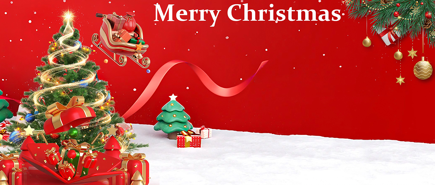 Стіл для ноутбука PUTORSEN - регульований за висотою та кутом нахилу, 58 x 37 см, чорний