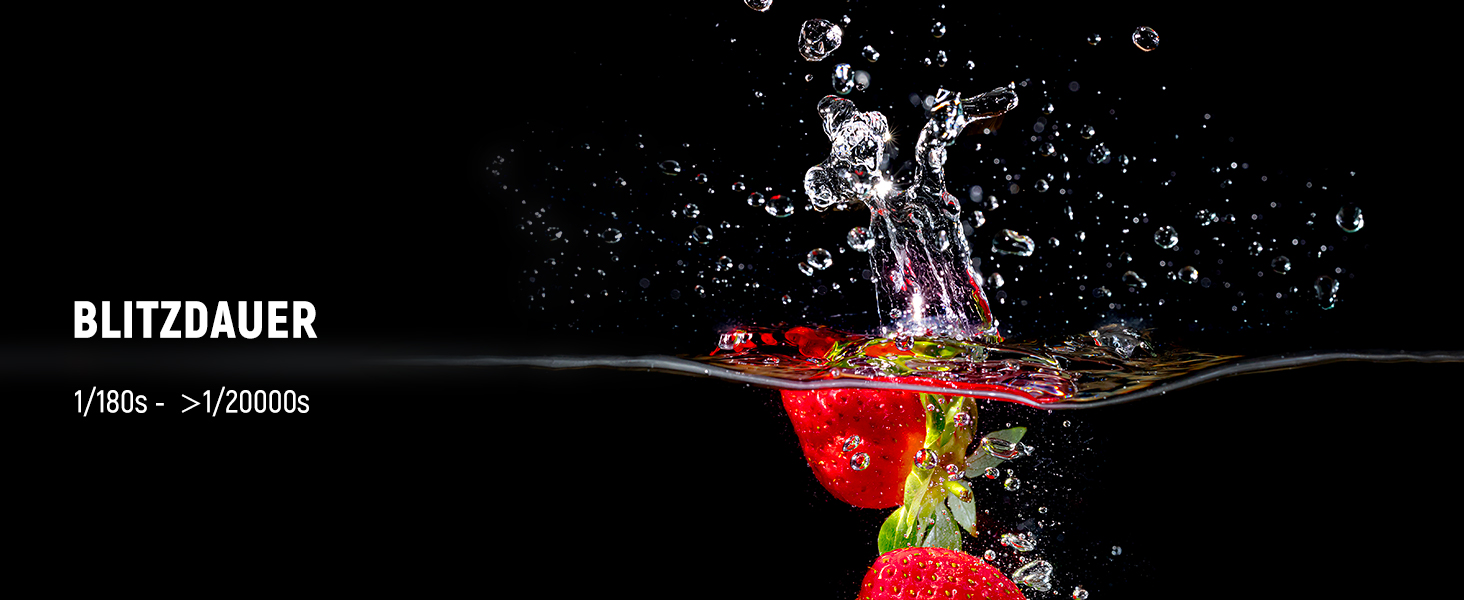 NEEWER Z2-S 2.4G TTL Speedlite для Sony: Потужний спалаху з розсіювачем та 3000mAh акумулятором