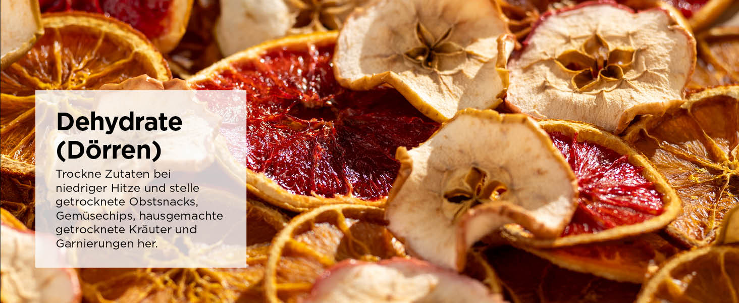 Фритюрниця Ninja Dual Zone Digital Air Fryer 9.5L з двома відсіками, 6-в-1, Stone/Gold DZ400EUSTGD