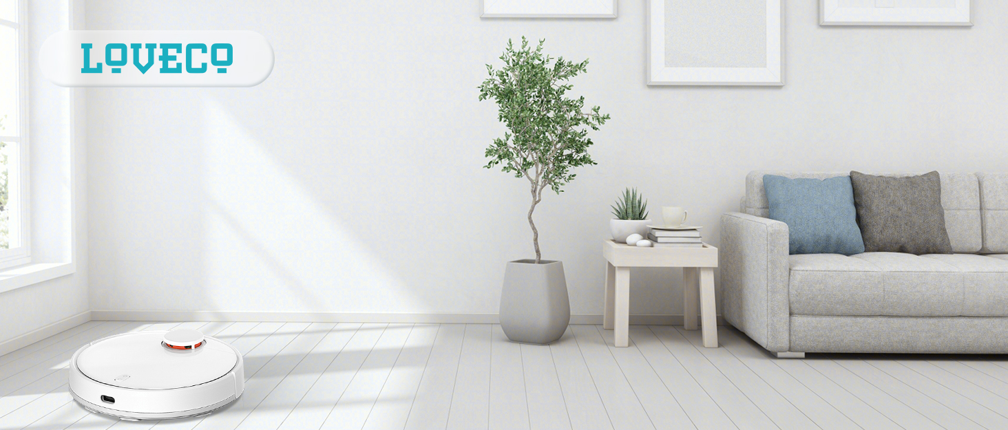 Запчастини для роботів-пилососів Neato D Series (D75, D80, D85, D3, D4, D5, D6, D7, D8, D9): комбінована щітка, 5 фільтрів, 2 бокові щітки, інструмент для чищення