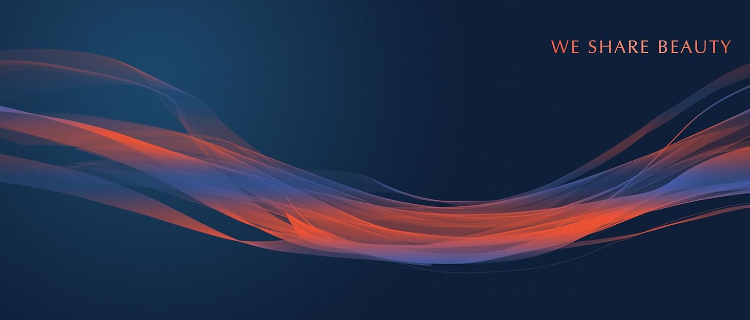 Керамічна ваза ручної роботи 16 см – кольорова ваза для квітів, декор для вітальні, подарунок на новосілля, сучасна ваза-куля моделі 1