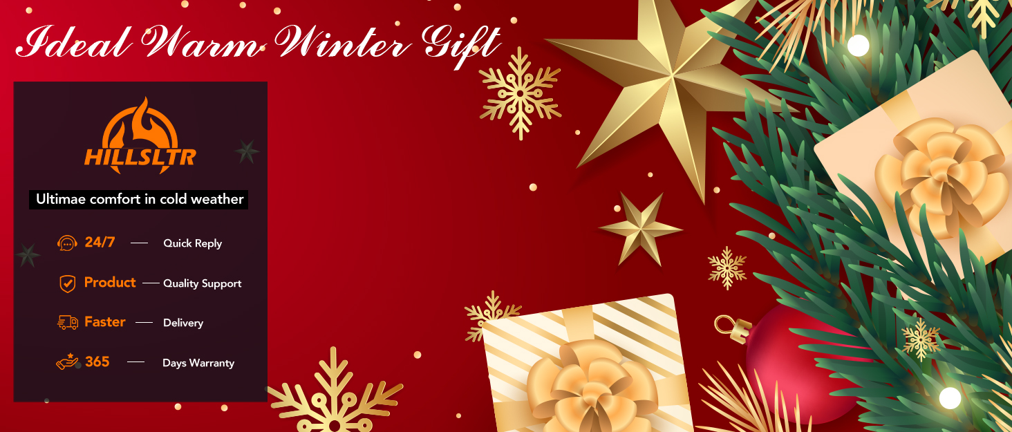 Обогревна жилетка для жінок з Powerbank 7.4V 12000mAh, 8 зон нагріву, 3 температурні режими, для катання на лижах/мотоциклі, чорний