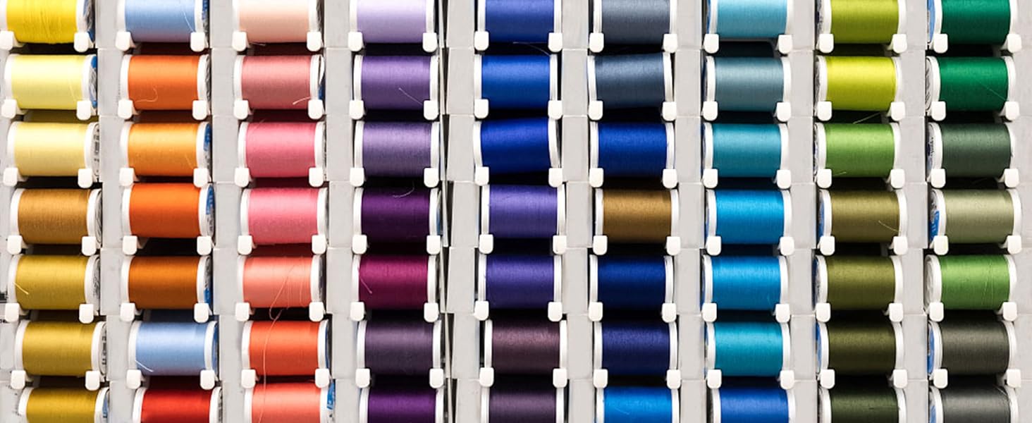 Комплект краваток для чоловіків Barry.Wang: краватка, краваткова шпилька, кишеньковий хустинка, запонки, коричневий/чорний