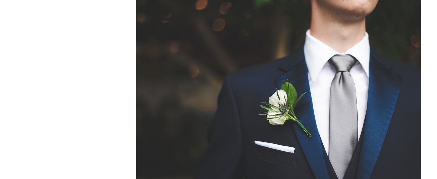 Костюм-трійка для чоловіків HISDERN V3-01: елегантна жилетка з двобортною застібкою, вузький крій, жаккард з візерунком пає, чорний, 6XL