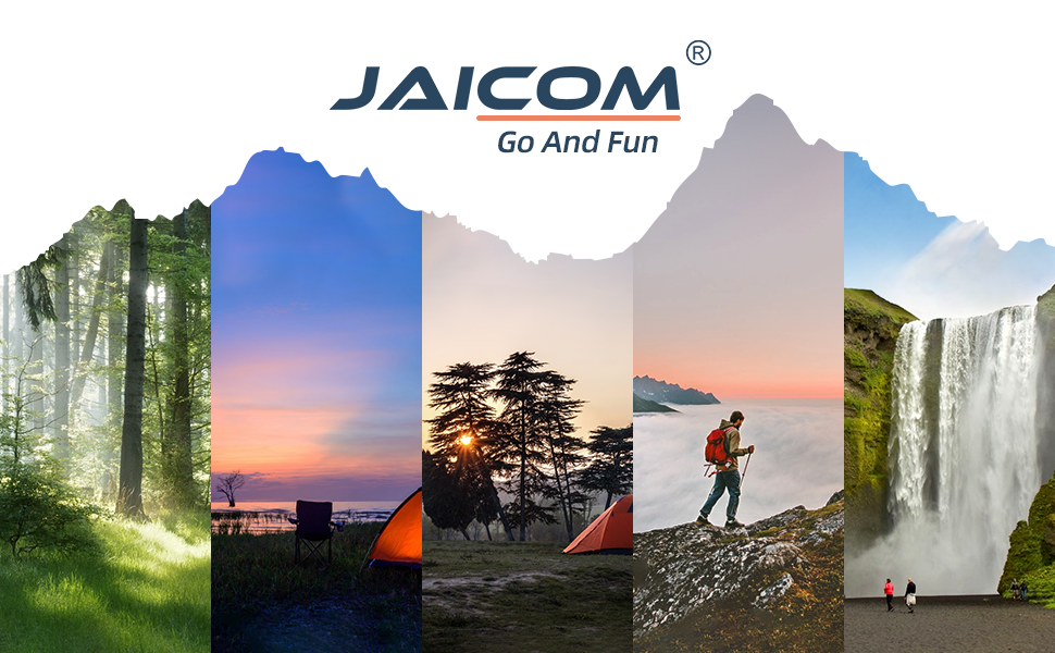 Водонепроникна тентова накидка Tarp 3.7 x 4.3 м з опорами, кільцями, шнуром, для кемпінгу, відпочинку на природі, захисту від сонця та дощу (Хакі)