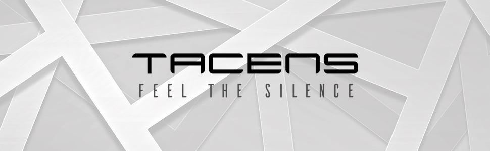 Корпус ПК Tacens SAGITTA20 з LED-дисплеєм, 3 вентилятори 120мм, скло, сітка, USB-C, чорний