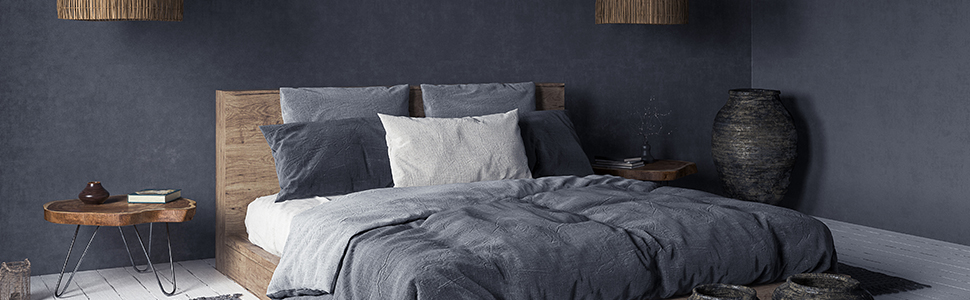 Настільна лампа Relaxdays Touch dibar з регулюванням яскравості, E14, 33,5 x 18 см, срібна