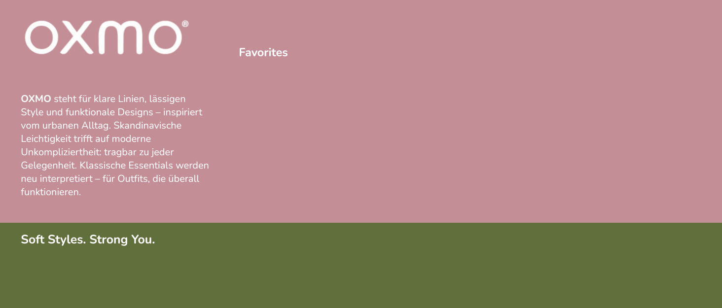 OXMO Cardigan жіночий трикотажний довгий з великою в'язкою, накладні кишені, 100% бавовна, Regular fit, колір Dune