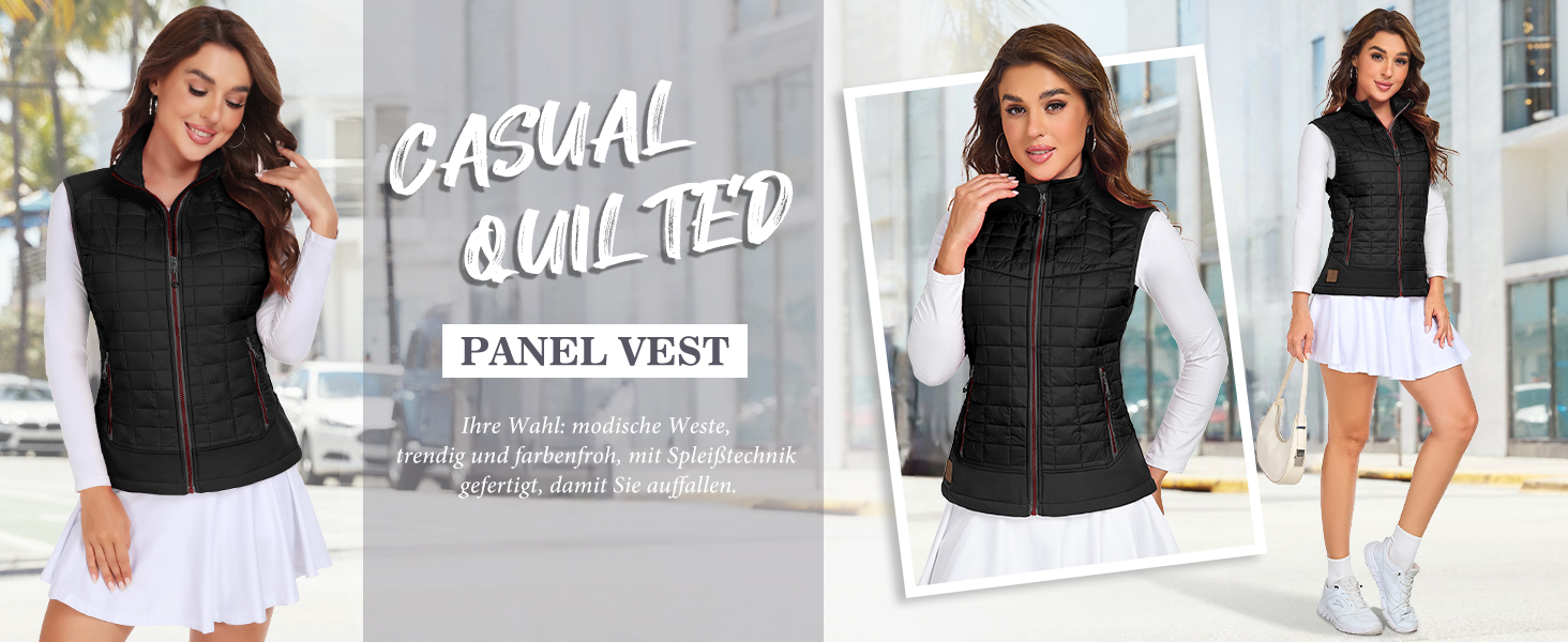 Жіноча тепла куртка Little Donkey Andy Puffer з водовідштовхувальним покриттям для активного відпочинку, хайкінгу та бігу (S, Зелений)