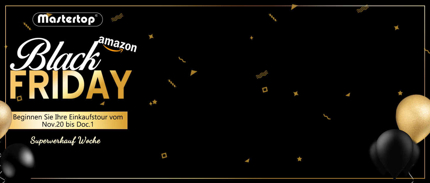 Машинка для нарізання овочів Mastertop Mandoline 5-в-1 з нержавіючої сталі, регульована, для гуркот, овочів та інших продуктів