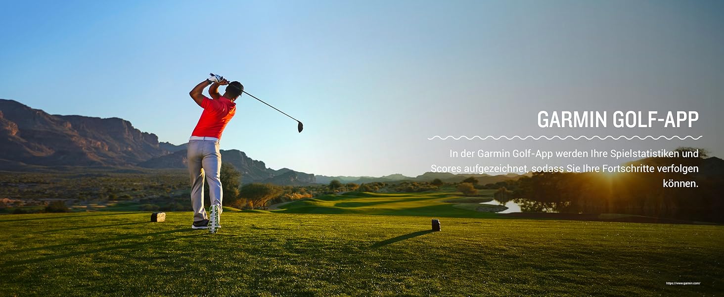 Розумний годинник Garmin Instinct 2S (відновлений) – GPS, 21 день роботи, для вузьких зап'ясть, 40+ спортивних функцій, сповіщення, аналіз сну