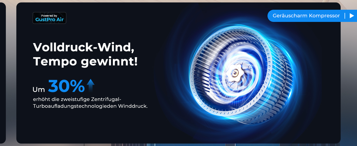 Електричний осушувач повітря Woleix 20L для підвалу та кімнат, тиха робота 39dB, таймер, фільтр, шланг 1м, гарантія 10 років, продуктивність 20л/24г