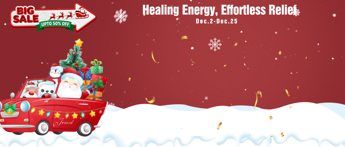 Медальйон з міді для чоловіків, 99% масивна мідь, магнітний браслет з магнітами, регульований розмір, з подарунковою коробкою (чорний щит)