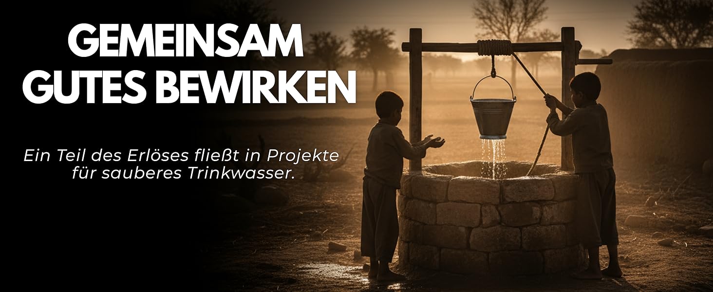 Двостороння обробна дошка з нержавіючої сталі та бамбуку | Кухонна дошка з жолобком для соку та металевим руків'ям | Антибактеріальна дерев'яна дошка для кухні | Велика дошка з бамбуку | Розділочна дошка 40x30x2 см