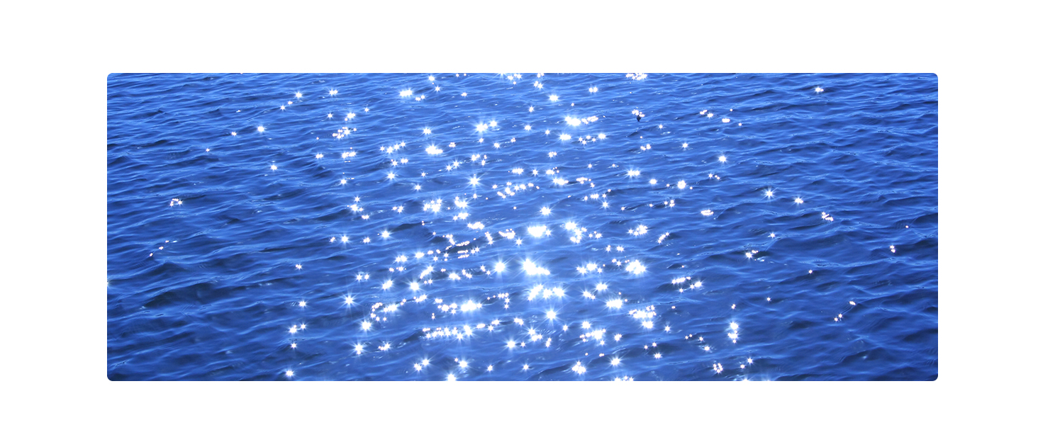 Фільтр-зірка K&F CONCEPT 52mm з 4/8 променями для ефектів зіркового світла (Nano-Klear)