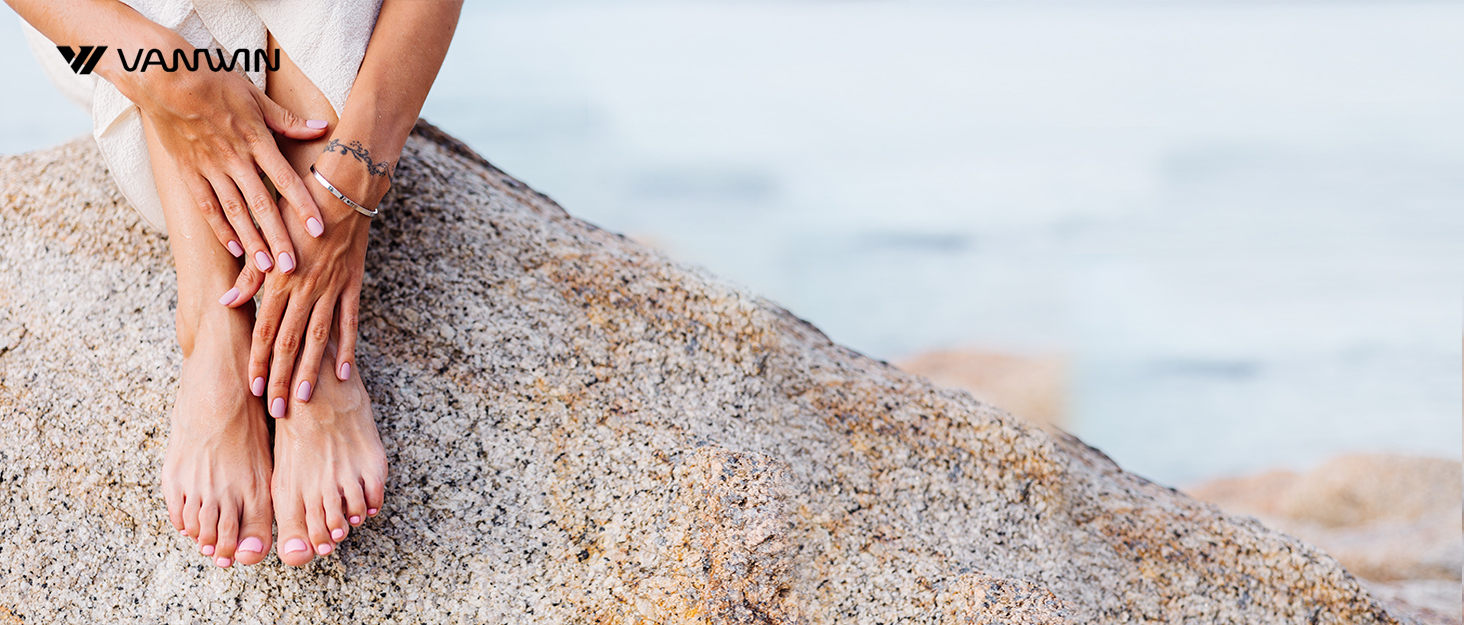 Набір з 2 шт. кусачок для нігтів: професійні, з нержавіючої сталі, для товстих нігтів, з контейнером для сміття. Підходить для нігтів на руках та ногах.