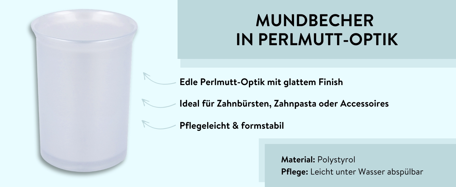 PARSA Beauty Тримач для мила чорного кольору – неслизька мильниця з гумовим покриттям – стильний та позачасовий дизайн для ванної, душу та кухні – надійна мильниця для твердого мила в кожному домі