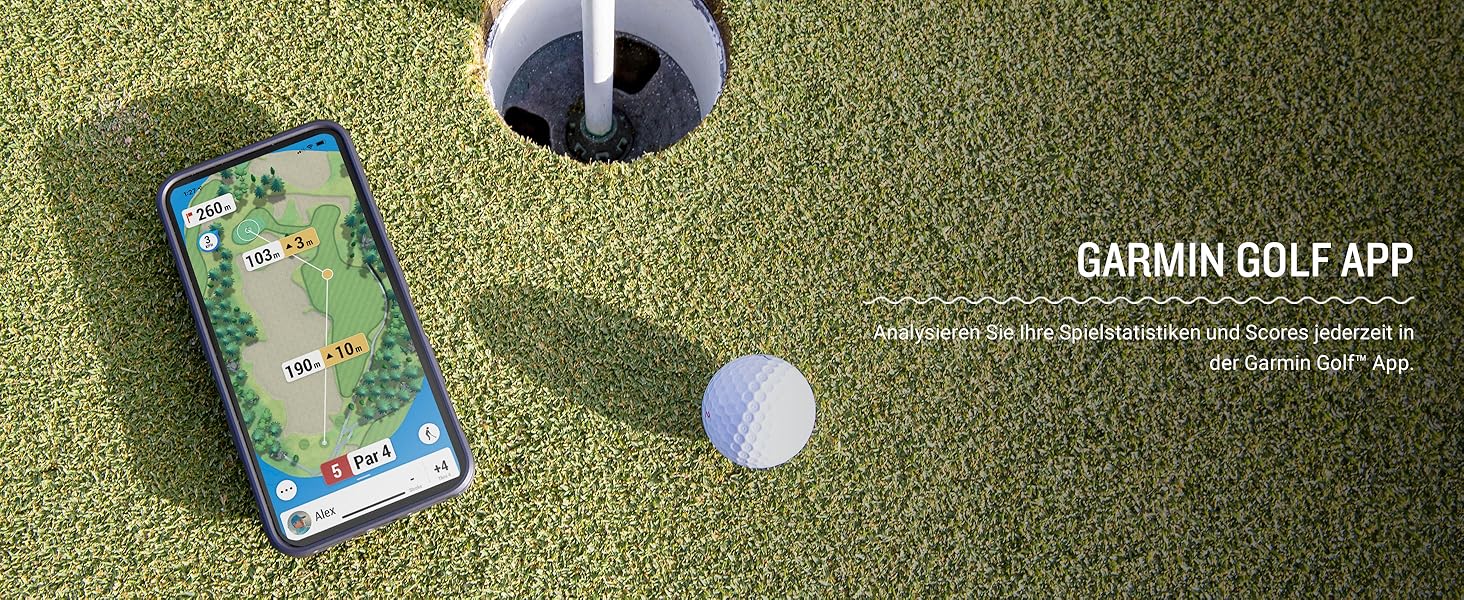 Garmin fēnix 8 43mm: Мультиспортивний смартгодинник з AMOLED-дисплеєм, до 10 днів роботи, 80+ спортивних функцій, топографічні карти, EKG, телефон, музика, ліхтарик