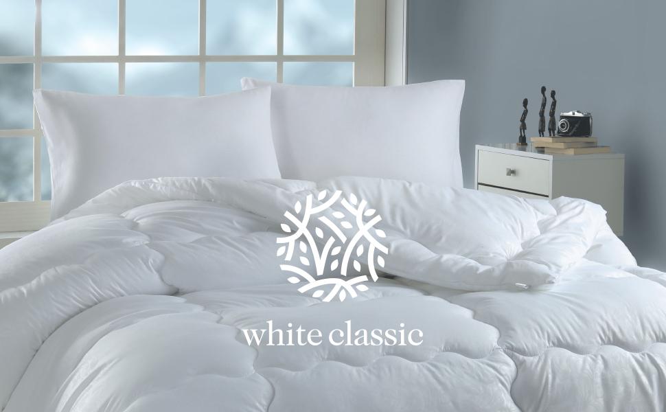 Набір розкішних рожевих рушників White Classic Luxuriöses — 8 предметів, гребінчаста бавовна, готельна якість (2 банні, 2 для рук, 4 для обличчя)